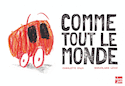 Comme tout le monde
